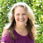 Pam Kowalski