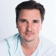 Philippe Bartu