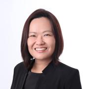 Pura Angela Co