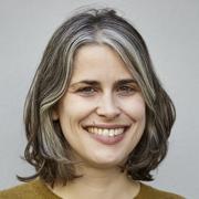 Rachel Wilkinson