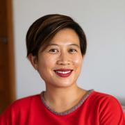 Rani Pramesti