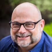 Rob Balaam