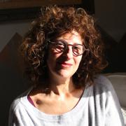 Robin Hornstein