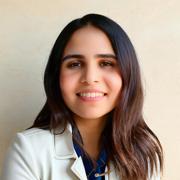 Saba Kalsoom