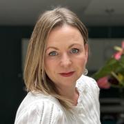 Samantha Bramley