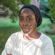 Shamira Lukomwa