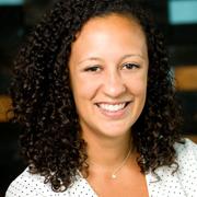 Shannon Mcghee