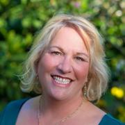 Sharon Weinberg