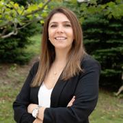 Silvia Del Castillo