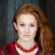 Svetlana Saitsky