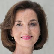Vera Wilhelm