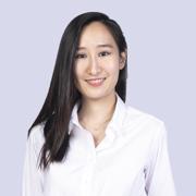 Veronica Chung