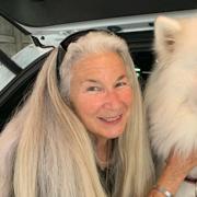 Wendy Zito