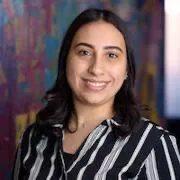 Abby El-Shafei