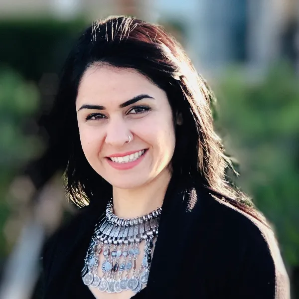 Adila Wahdat