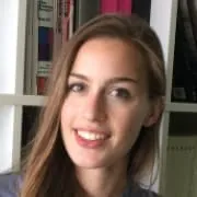 Adriana Groh