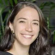 Alejandra Gorski
