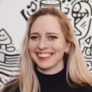 Alice Morton