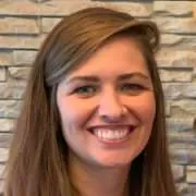 Alise Dykstra