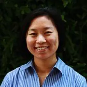 Alison Yee