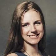 Alison Boess