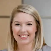 Alison Frost