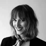 Alli O'Connell