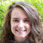 Allison Blajda