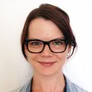 Allison Corkery