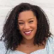 Allyson Cook