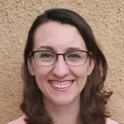 Allyson Fritz