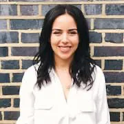Amalee Nsour