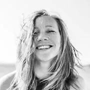 Amanda Bensel