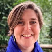 Amanda Kistler