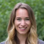 Amanda Valenta