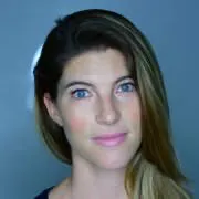 Amy Benziger