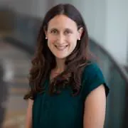 Amy Kranzler