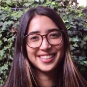 Ana María Osorio