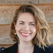 Ana Pantelic