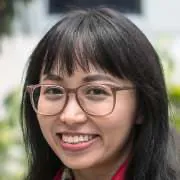 Angela Chen