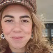 Angela de Poli