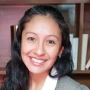 Angelica Molero