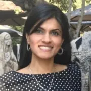 Anila Bindal