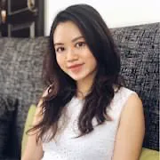 Annabelle Lim