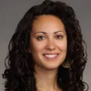 Anna Kharaz