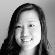 Anna Kim