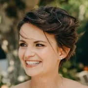Anna Kopacz