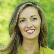 Ashley Emerson