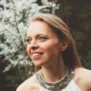 Astrid Schrader