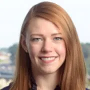Audrey Worthington